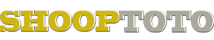 shooptoto